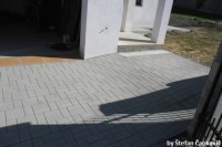 /album/fotogaleria/rd-spacince-5-5-jpg/